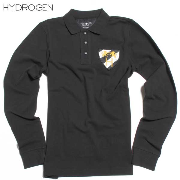 楽天市場】ハイドロゲン hydrogen(サイズ(S/M/L)LL 楽天市場】ハイドロゲン hydrogen(サイズ(S/M/L)LL