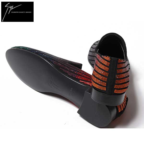 ���奼�å� ���Υåƥ� GIUSEPPE ZANOTTI ��� �� ����åݥ� �ޥ�����顼�饤�󥹥ȡ��󡦥���ǡ�����󥫥顼����åݥ� �ޥ�����顼 IU6034 2 NERO 61A (R183600)������̵���ۡ�smtb-TK��