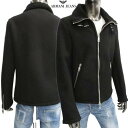 A}[jW[Y ARMANI JEANS Y WbvAbvu] 6X6B62 6NKAZ 1200 61A (R73440/R52920) yzysmtb-TKz