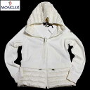 N[ MONCLER fB[X AE^[ _E WPbg t[hE_E؂ւEXEFbgnWbvWPbg zCg 8486900 80449 034 61A (R103032)yzysmtb-TKz