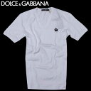 ドルチェ＆ガッバーナ DOLCE&GABBANA ド