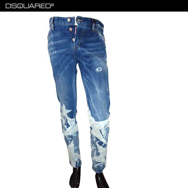 楽天市場】dsquared2(柄星)の通販 楽天市場】dsquared2(柄星)の通販