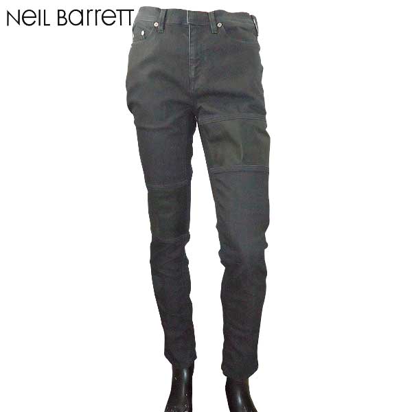 楽天市場】neil barrett デニムの通販 楽天市場】neil barrett デニムの通販