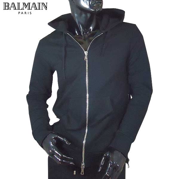 楽天市場】balmain homme(パーカー|トップス):メンズ 楽天市場】balmain homme(パーカー|トップス):メンズ