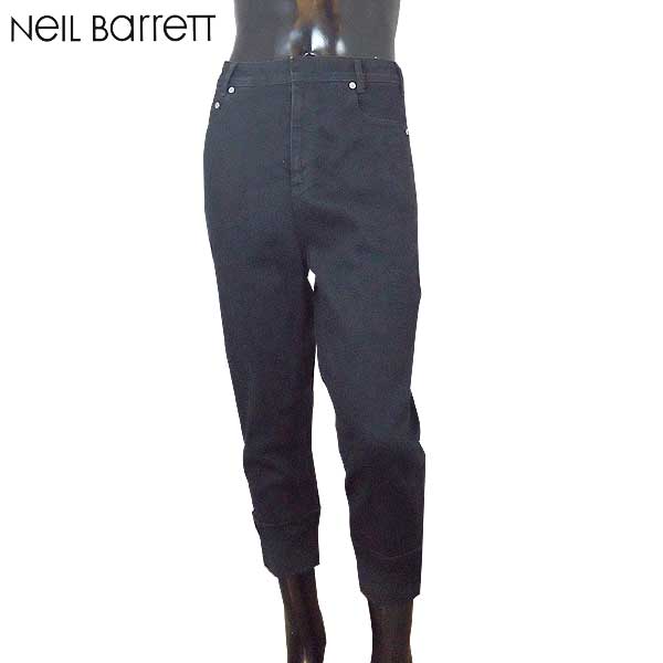 楽天市場】neil barrett デニムの通販 楽天市場】neil barrett デニムの通販