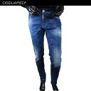 fB[XNGA[h DSQUARED2 Y pc {gX S SLIM JEAN XW[Y NbVHEobN|PbgS^OtNbVXfjpc S74LB0135 S30342 470 71S (R55000)yzysmtb-TKz