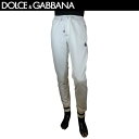 ドルチェ＆ガッバーナ DOLCE&GABBANA メ