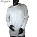 o} BALMAIN Y gbvX T  S SR`{^E`FXgBShJtOTVc S7H8651 1003B 100 71S (R85000) yzysmtb-TKz