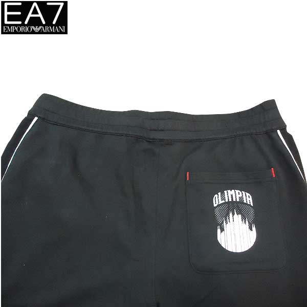安いそれに目立つ エンポリオアルマーニ Emporio Armani メンズ Ea7 パーカー ハーフパンツ セットアップ 上下組 3ypm65 3yps54 Pj05z 10 71s R430 Smtb Tk ガッツ ブランドショップ Www Clinicadocoracaose Com Br