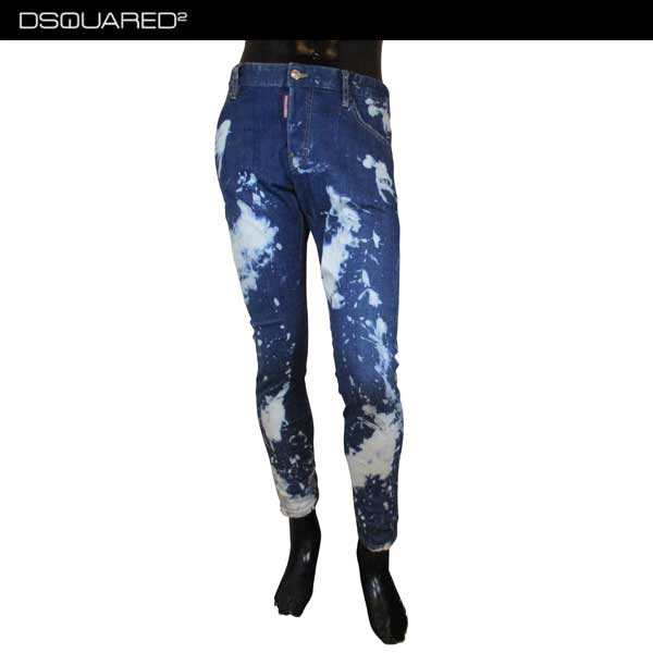 楽天市場】dsquared2 sexy twist jeanの通販 楽天市場】dsquared2 sexy twist jeanの通販