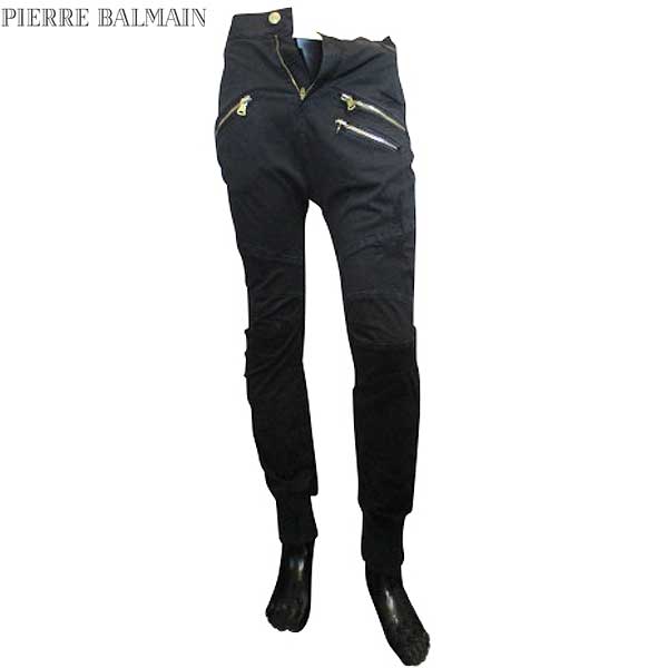 ԥХޥ Pierre Balmain  ѥ ޥåסBɽꥹˡѥ ֥å HP56210C 56266 905 (R81900) 71S̵ۡsmtb-TK