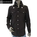 WoV[ GIVENCHY Y gbvX Vc  S X^[pb`tEGX^Vc  0907 463 001 (R103600)yzysmtb-TKz