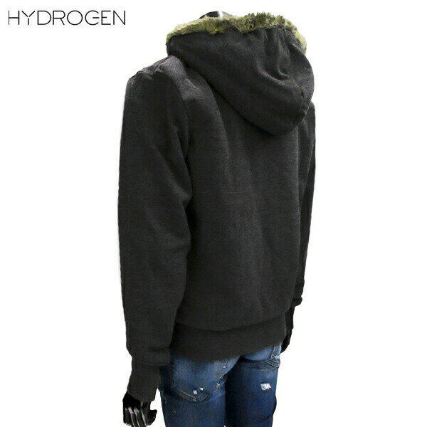 人気絶頂 ハイドロゲン Hydrogen メンズ Bronzaji ブロンザージ ジップアップ パーカー 裏地ボア 暖かい フルジップパーカ チャコールグレー 色違い ホワイト グレー あり 545 12a R 送料無料 Smtb Tk 最新情報 Www Utlb Org 人気絶頂 ハイドロゲン Hydrogen メンズ Bronzaji ブロンザージ ジップアップ パーカー 裏地ボア 暖かい フルジップパーカ チャコールグレー 色違い ホワイト グレー あり 545 12a R 送料無料 Smtb Tk 最新情報 Www Utlb Org