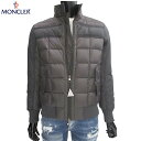 モンクレール MONCLER メンズ ダウン ジャケット ARAMIS 4030885 53227  ...