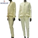   N[ MONCLER fB[X  uXC [ EiC؂ԂCgWPbg zCg  pcȂ  8451700 809AB 034 81S (R141000)    smtb-TK 