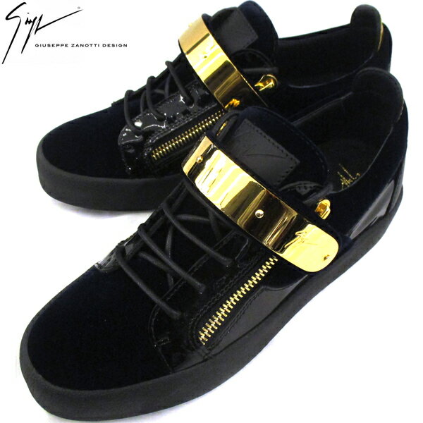 楽天市場】GIUSEPPE ZANOTTI（メンズ靴｜靴）の通販