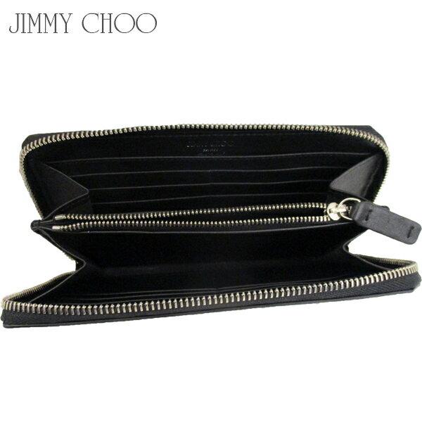 JIMMYCHOO(ジミーチュウ)『CARNABY(CARNABYEMG)』