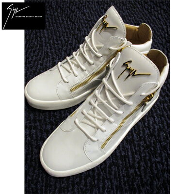 楽天市場】ジュゼッペザノッティ GIUSEPPE ZANOTTI(スニーカー 楽天市場】ジュゼッペザノッティ GIUSEPPE ZANOTTI(スニーカー