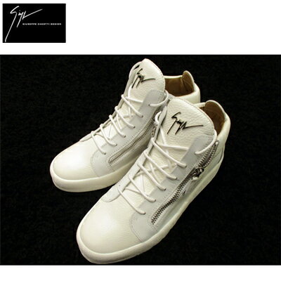 楽天市場】GIUSEPPE ZANOTTI(カラーホワイト)(靴)の通販 楽天市場】GIUSEPPE ZANOTTI(カラーホワイト)(靴)の通販