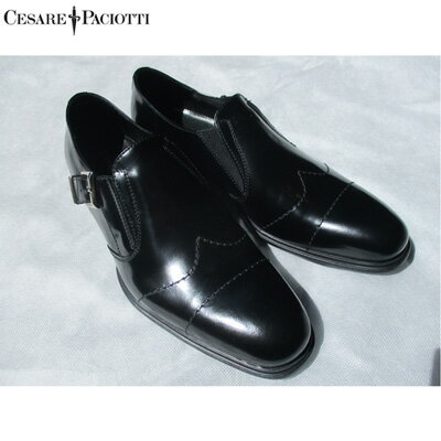 楽天市場】Cesare Paciotti 靴の通販 楽天市場】Cesare Paciotti 靴の通販