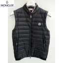 N[ MONCLER Y gbvX xXg _ExXg S SbyElbNgR[CE\niCEnRbgnCg_ExXg  8405300 80985 778 71S (R91980)yzysmtb-TKz