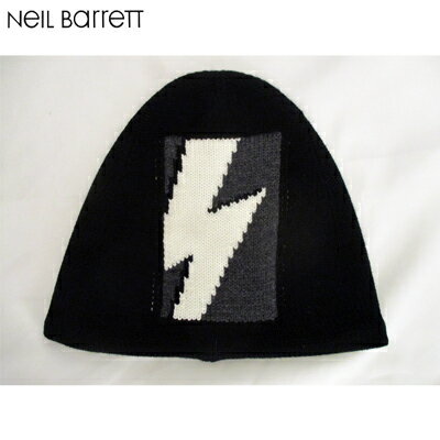 楽天市場】neil barrett キャップの通販