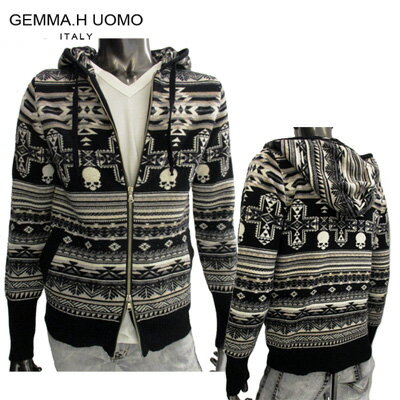 楽天市場】GEMMA H.UOMOの通販 楽天市場】GEMMA H.UOMOの通販