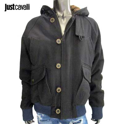 楽天市場】Just Cavalli(コート・ジャケット|メンズ 楽天市場】Just Cavalli(コート・ジャケット|メンズ