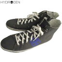 【送料無料】 春夏ハイドロゲン(HYDROGEN) メンズ ...