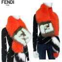 tFfB FENDI fB[X  Xg[ }t[ S FF`[tEe[tAt@[}t[ XgCv IW AACe FNG444 A1QD F15BJ 91S (R295000)yzysmtb-TKz