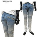 o} BALMAIN Y pc {gX fj Vo[yLHpCJ[fjpc u[ CfBS RH15130 Z011 6AA 91S (R158900) yzysmtb-TKz