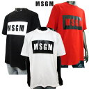 GGXW[G MSGM Y gbvX TVc  S 3color MSGM{bNXSvgTVc zCg/bh/ubN 2640MM67 195298 01/18/99 91S (R17280)yz ysmtb-TKz