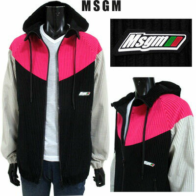 楽天市場】MSGM(コート・ジャケット|メンズファッション)の通販 楽天市場】MSGM(コート・ジャケット|メンズファッション)の通販