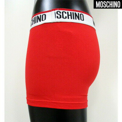 ジーベック 防寒ブルゾン592-82-LL 592-82-LL 1点