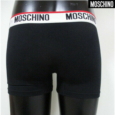 ジーベック 防寒ブルゾン592-82-LL 592-82-LL 1点