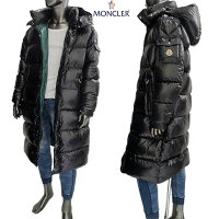2019年秋冬新作 モンクレール メンズ Moncler Msgm メンズ ペラフィネ 2019年秋冬新作 モンクレール メンズ Moncler Msgm メンズ ペラフィネ
