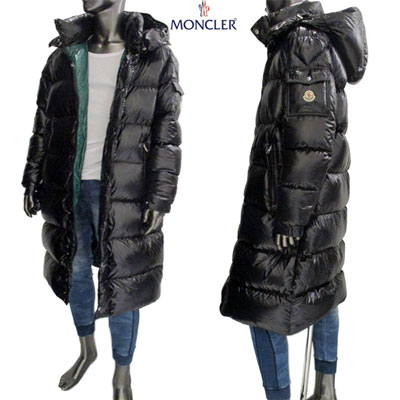 2019年秋冬新作 モンクレール メンズ Moncler Msgm メンズ ペラフィネ