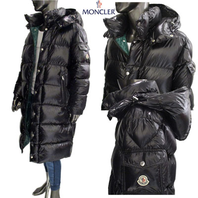 2019年秋冬新作 モンクレール メンズ Moncler Msgm メンズ ペラフィネ