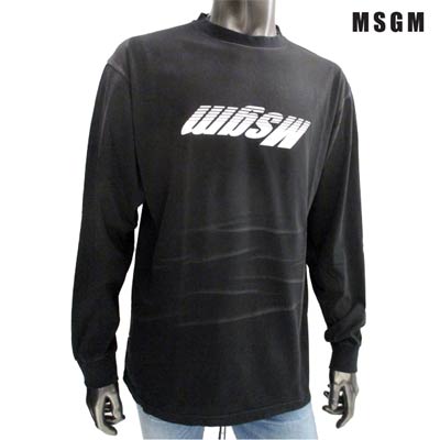楽天市場】msgmロンtの通販