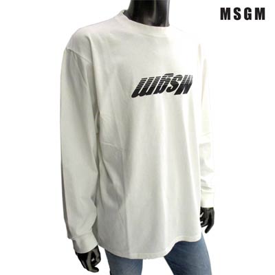 楽天市場】msgm ロンtの通販 楽天市場】msgm ロンtの通販