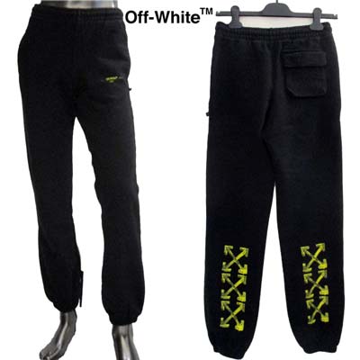 楽天市場】off-white オフホワイト(スタイル(パンツ 楽天市場】off-white オフホワイト(スタイル(パンツ