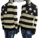 o} BALMAIN Y gbvX jbg Z[^[ {[_[X^[ES{^t^Cgjbg x[W TH13236 K241 EAB (R153300) 02S tāyz ysmtb-TKz