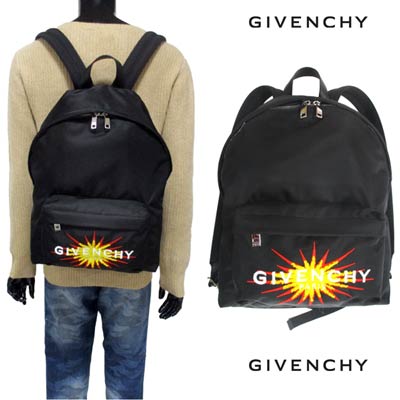 WoV[ GIVENCHY Y  obN obNpbN bN S jZbNX GIVENCHYhJSbytobNpbN  ubN BK500J K0U0 017 (R167000) 02S t yz ysmtb-TKz