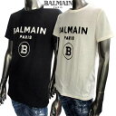 o} BALMAIN Y gbvX TVc  S 2color tgpCnBALMAINStTVc / TH11601 I203 GAB/EAB (R67500) 02S t yz ysmtb-TKz