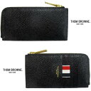 guE THOM BROWNE Y  J[hP[X RCP[X THOM BROWNESEgR[CEHbgEJ[hP[X Б}`tubN MAW080A 00198 001 (R64000) 02S t yz ysmtb-TKz