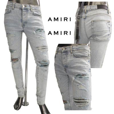 楽天市場】amiri デニム 28の通販 楽天市場】amiri デニム 28の通販