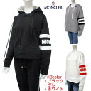 N[ MONCLER fB[X gbvX p[J[ t[fB[ 3color t[hO setupp(pcʔ) CgTChCEtgTChSvgtp[J[ 8G70900 V8105 032/987/999 (R106500/R117700) 02S tāyz ysmtb-TKz