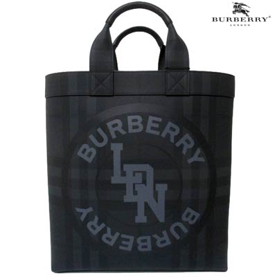 o[o[ BURBERRY Y  obO g[gobO S jZbNX V_[Xgbvt O[m@`FbNEJbWfUCEBURBERRYSg[gobO _[NO[ 8022519 110269 A5656 (R148500) 02S tāyz ysmtb-TKz