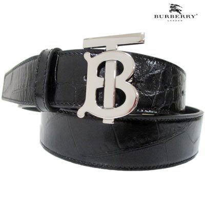 СХ꡼ BURBERRY  ʪ ٥ 쥶٥ Хå  BURBERRYХå롦쥶٥ ֥å 8024181 116118 A1189 (R74800) 02S ղơ̵ smtb-TK