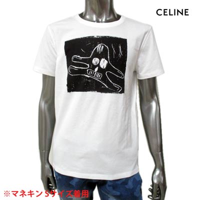 楽天市場】celine tシャツ(柄無地)(トップス|メンズ 楽天市場】celine tシャツ(柄無地)(トップス|メンズ